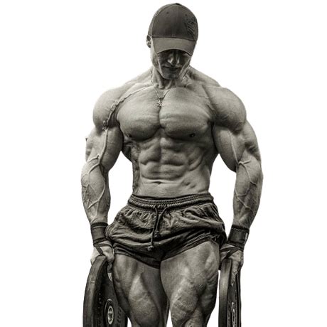 Dianabol (Dbol) Steroid 101: The Bodybuilder's Guide.